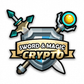 /nfts/crypto-sword-magic/crypto-sword-magic.png
