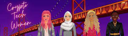 download /nfts/crypto-tech-women/download.jpg