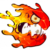 CryptoZoon 是一个完整的 Digital Creatures Universe 平台,位于币安智能链 (BSC) 上。 /nfts/crypto-zoon/crypto-zoon.png