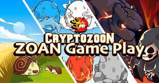 download /nfts/crypto-zoon/download.jpg