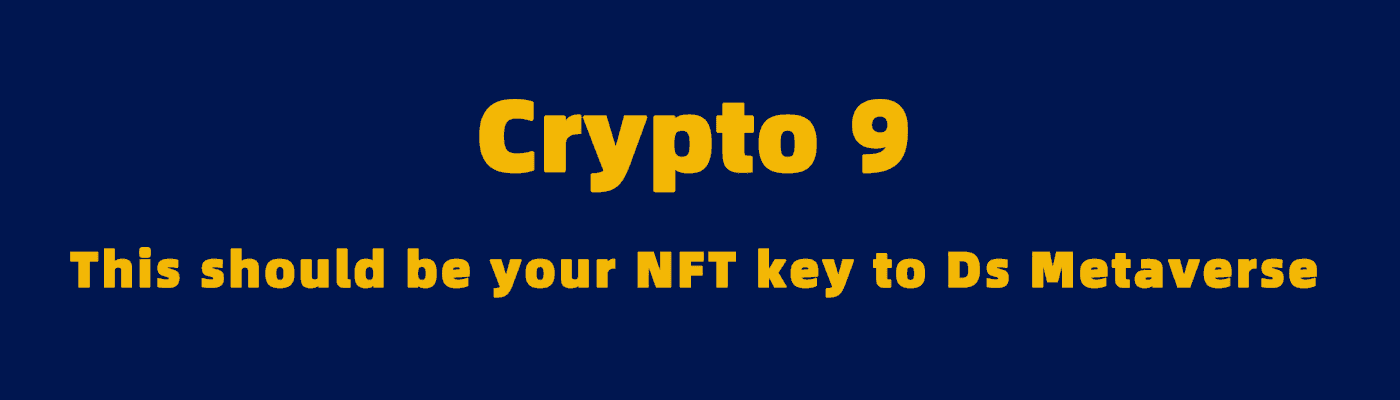 NFT /nfts/crypto9-official/unnamed.png