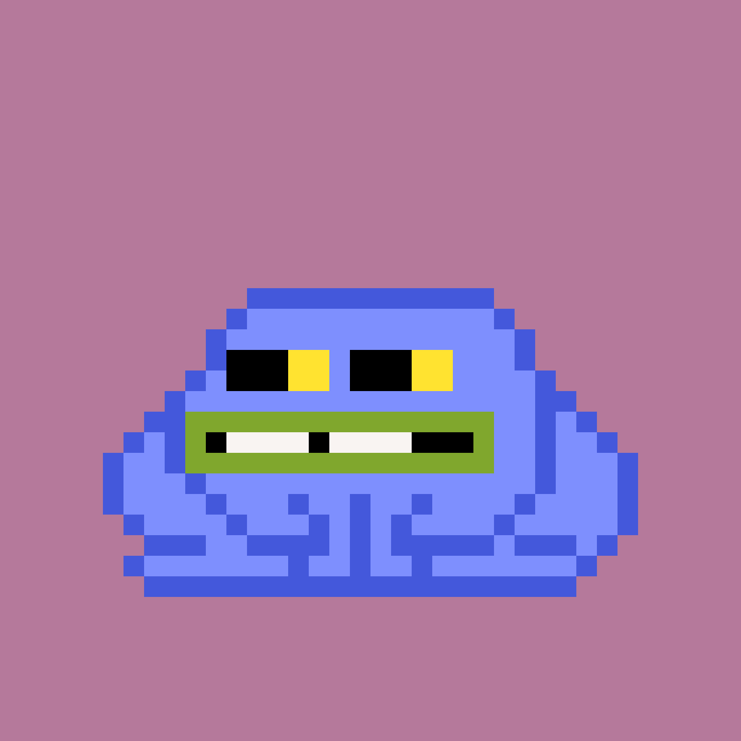 nft /nfts/cryptoadz-by-gremplin/1.png