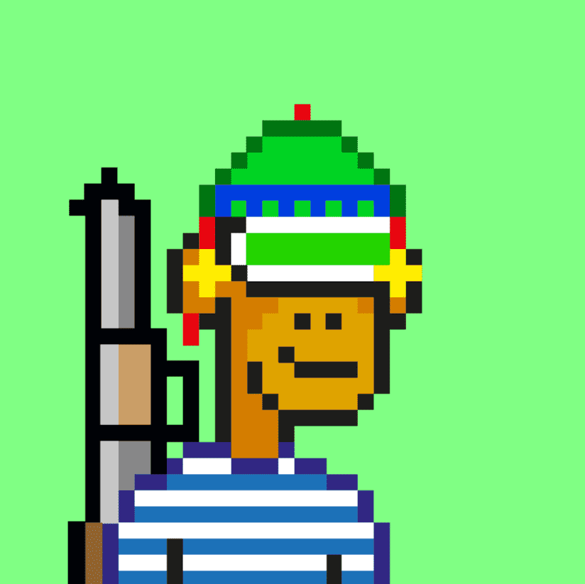 nft /nfts/cryptoaperevolution/1.png