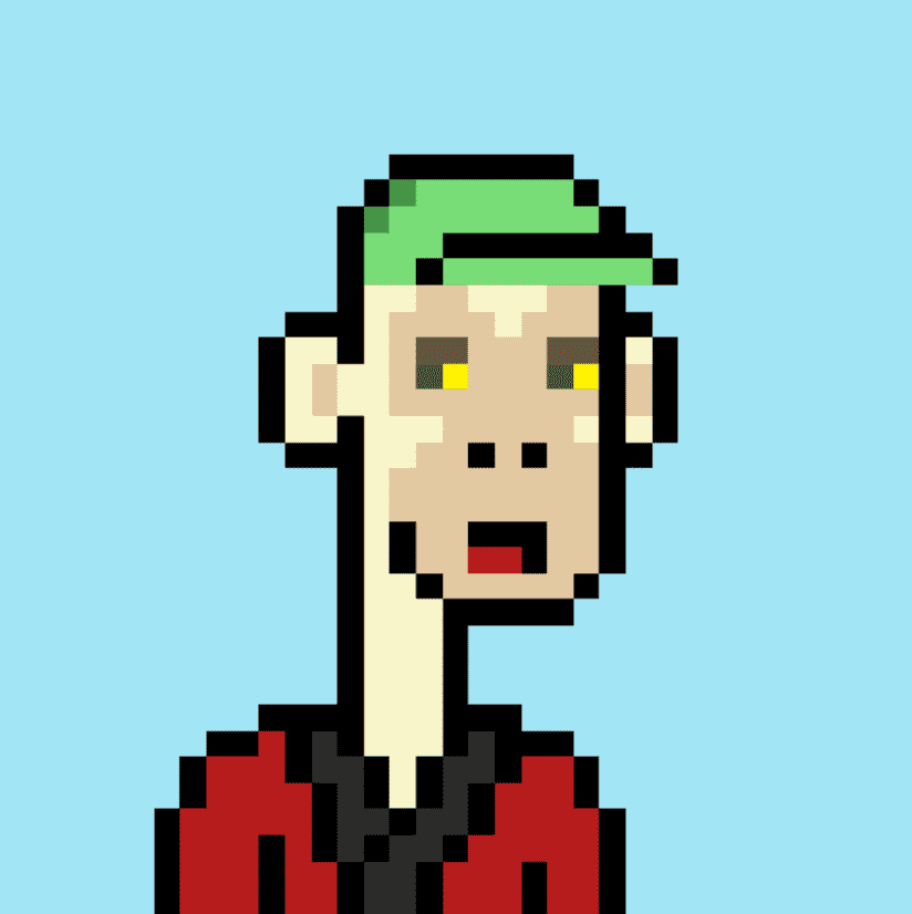 nft /nfts/cryptoapes-official/1.png