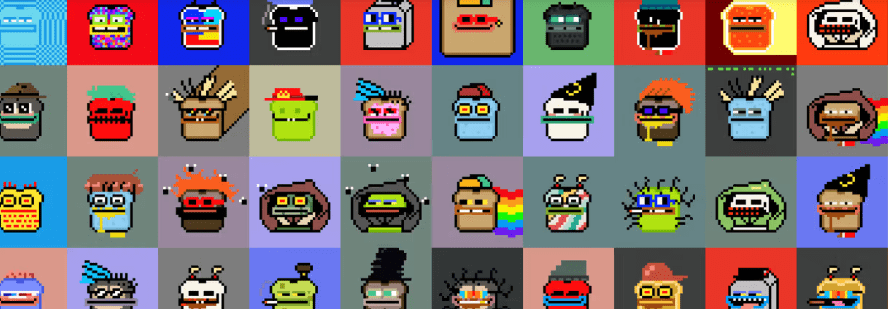 NFT /nfts/cryptoasts-nft/cry.png