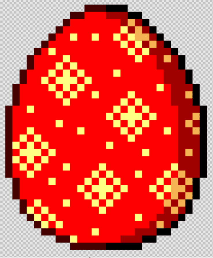 nft /nfts/cryptobeasts-official/1.png