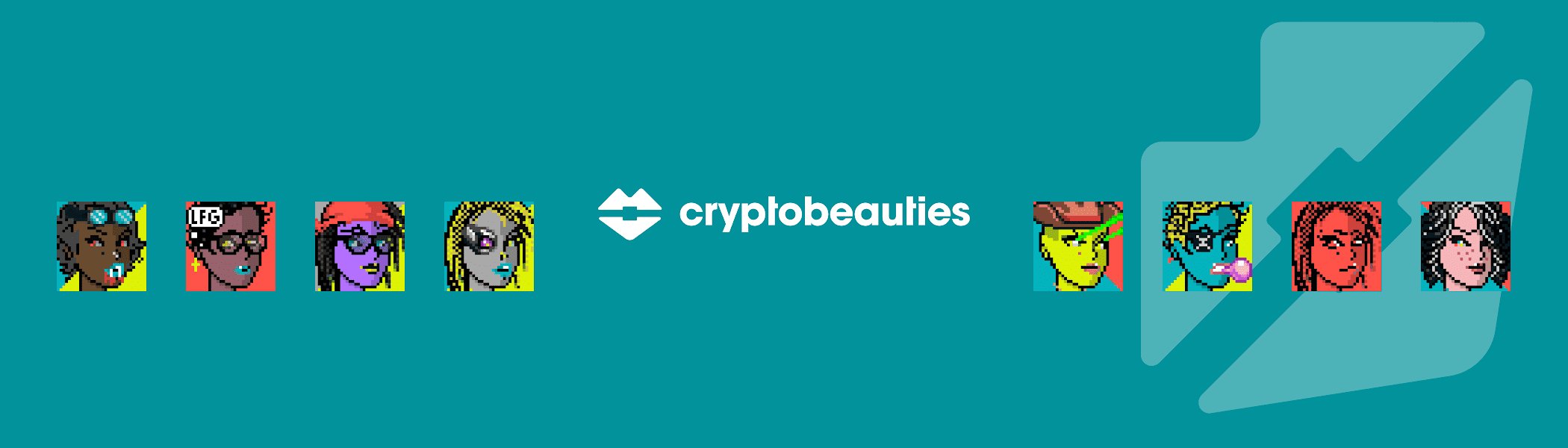 unnamed /nfts/cryptobeauties-dao/unnamed.png
