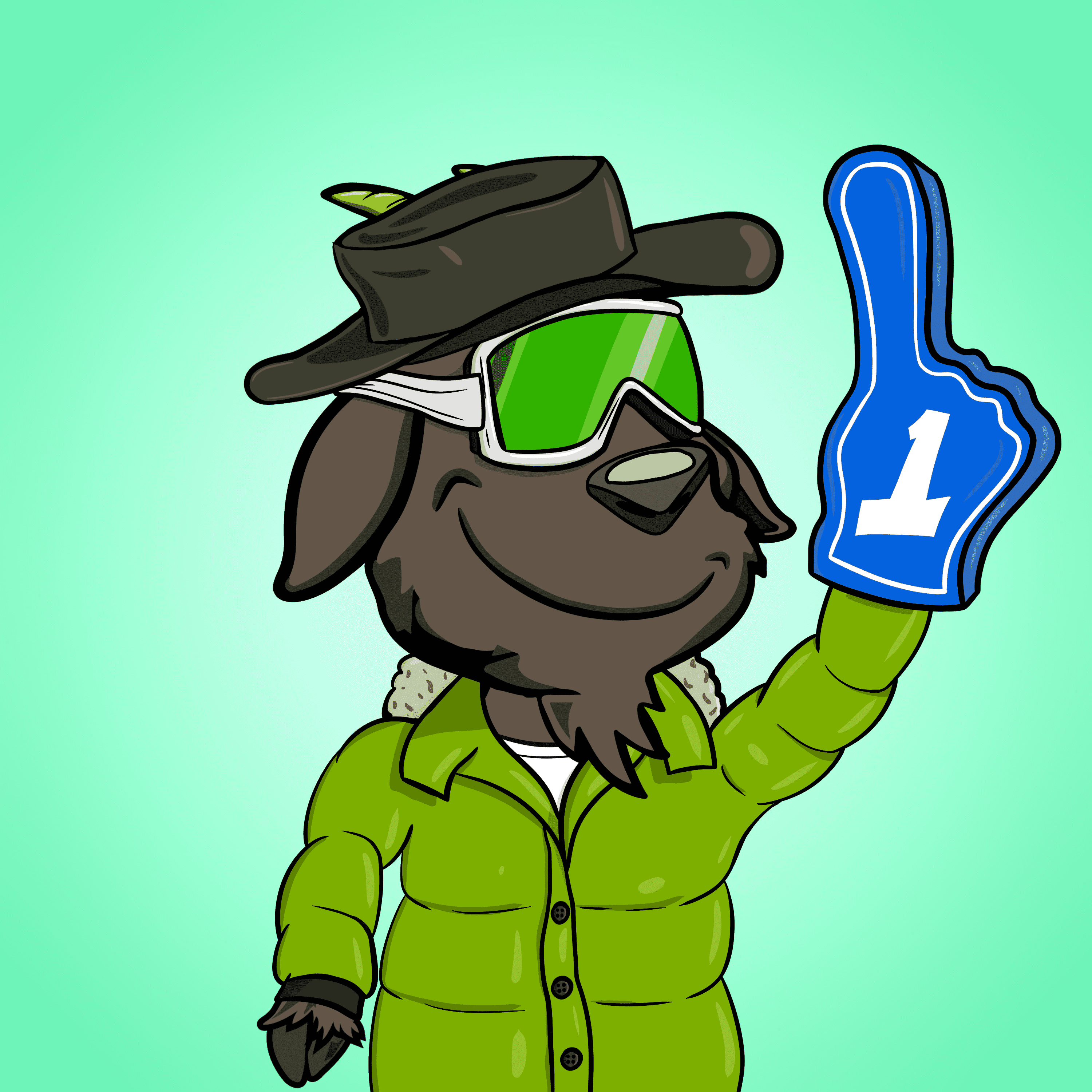 nft /nfts/cryptobiliagoats/1.png