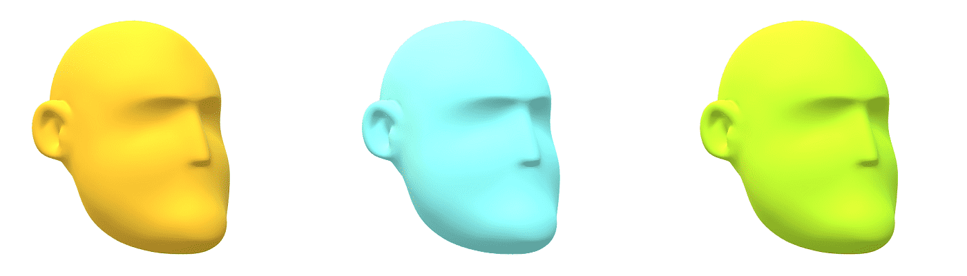 NFT /nfts/cryptoblanks/unnamed.png