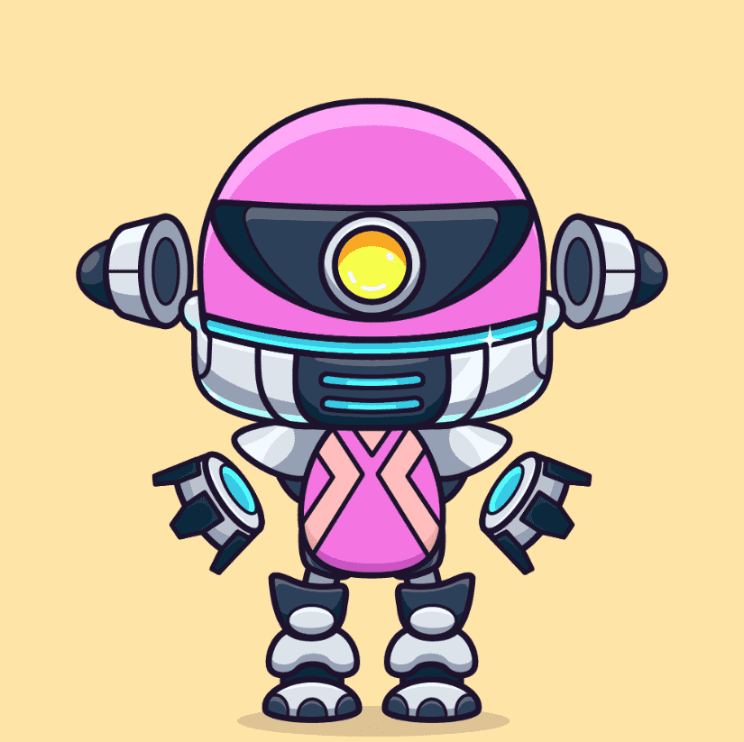 nft /nfts/cryptobotsgame/1.png