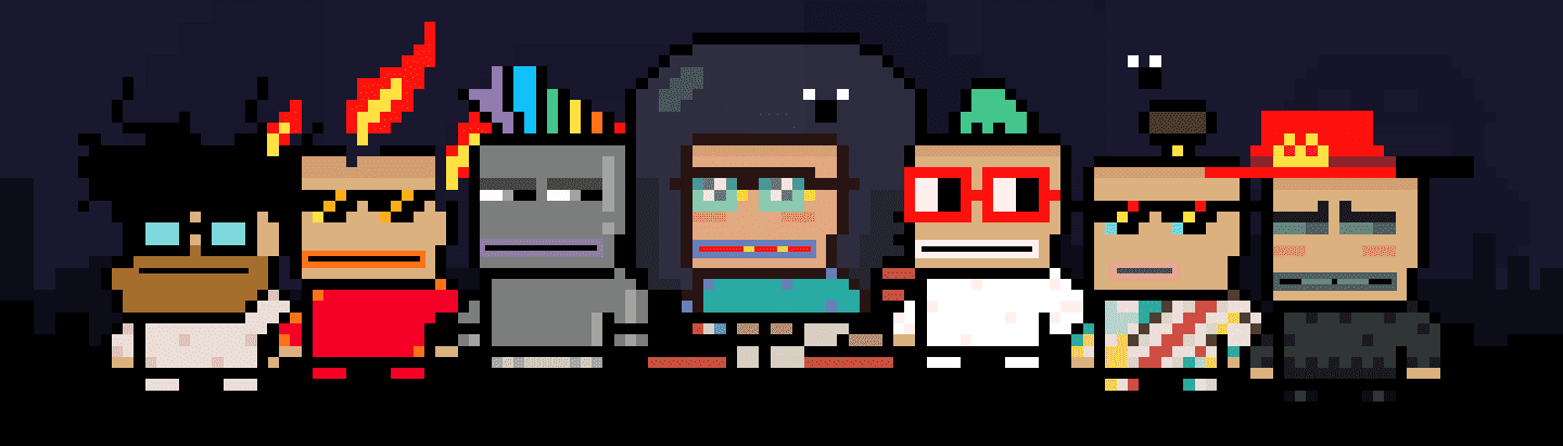 NFT /nfts/cryptoboyzcc0v1/unnamed.png