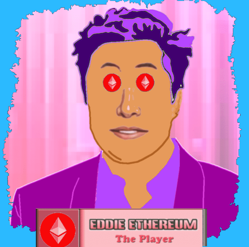 nft /nfts/cryptoboyznightout/1.png