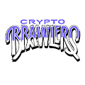 /nfts/cryptobrawlers-mainnet/cryptobrawlers-mainnet.png