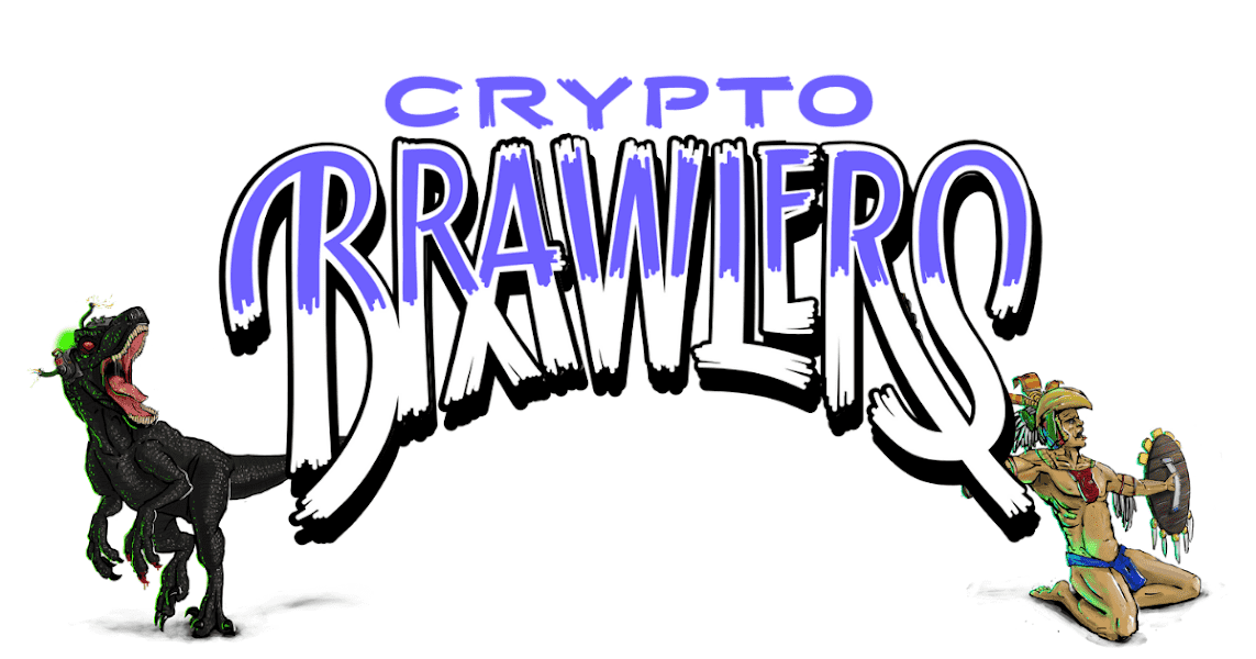 /nfts/cryptobrawlers-mainnet/unnamed.png