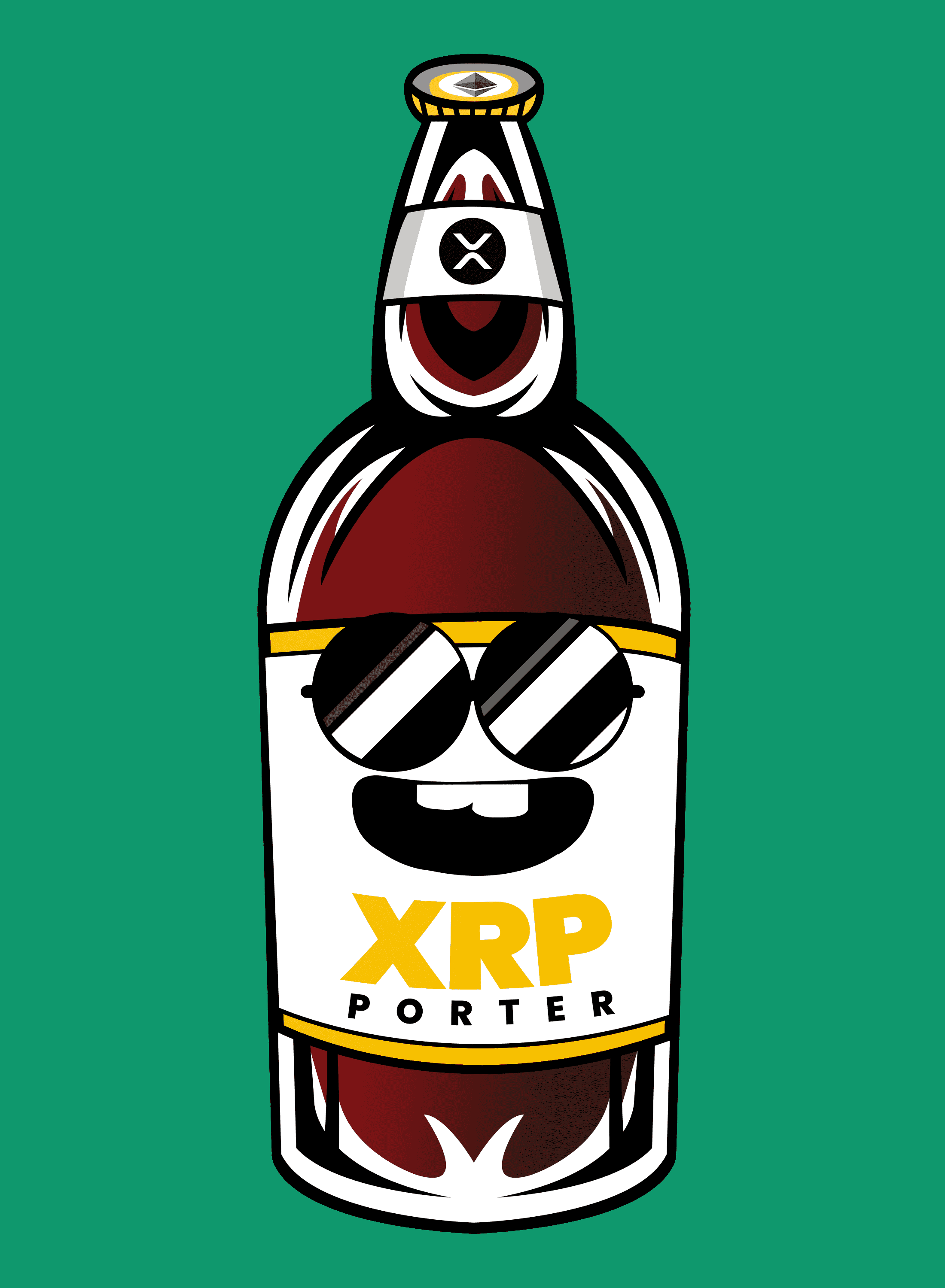 nft /nfts/cryptobrewery-v2/1.png