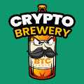 /nfts/cryptobrewery-v2/cryptobrewery-v2.png