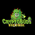 /nfts/cryptobuds-sativa-collection/cryptobuds-sativa-collection.png