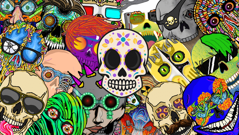 NFT /nfts/cryptocalaverasnft/unnamed.png