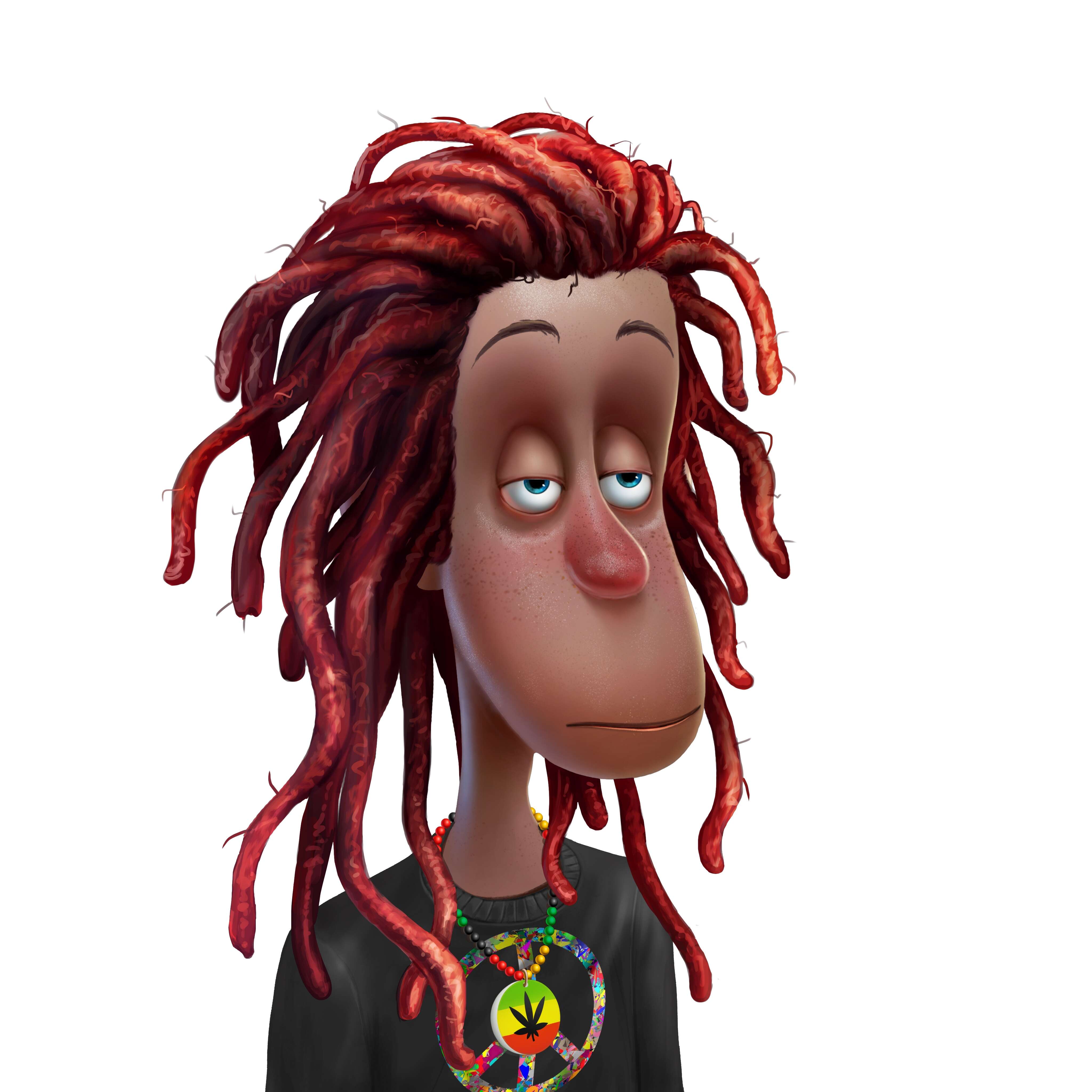 nft /nfts/cryptocannabisclub/1.jpg
