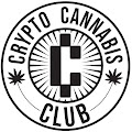 /nfts/cryptocannabisclub/cryptocannabisclub.png