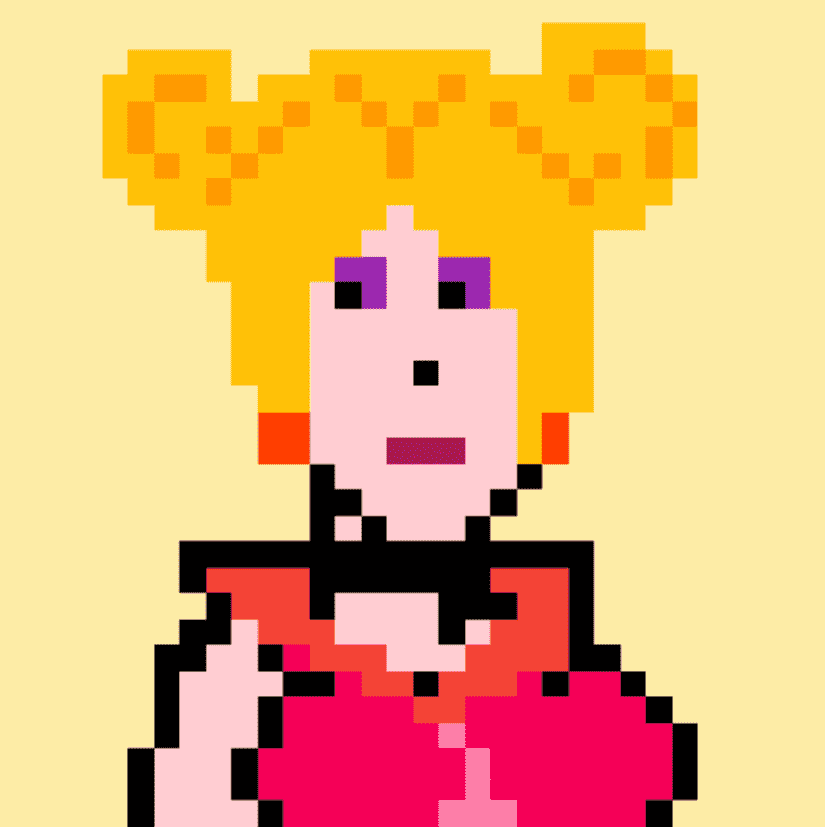 nft /nfts/cryptochick-v2/1.png