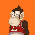 /nfts/cryptochimpz-nft/cryptochimpz-nft.png