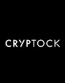 Cryptock 是第一个跨越物理世界和元宇宙的豪华 NFT 手表系列和社会。只有 2400 个 Cryptocks,您的所有权包括一个独特的、可验证的 NFT,它包含社会货币和稀缺性,而且还具有现实生活中的实用性、访问权和会员的专属利益。 /nfts/cryptockthesociety/cryptockthesociety.png
