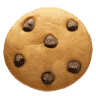 /nfts/cryptocookies-achievements/cryptocookies-achievements.png