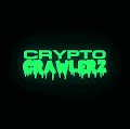 CryptoCrawlerz 是限量版 NFT 收藏系列,由独特、黏糊糊、令人毛骨悚然但又可爱的数字虫群组成 /nfts/cryptocrawlerz/cryptocrawlerz.png