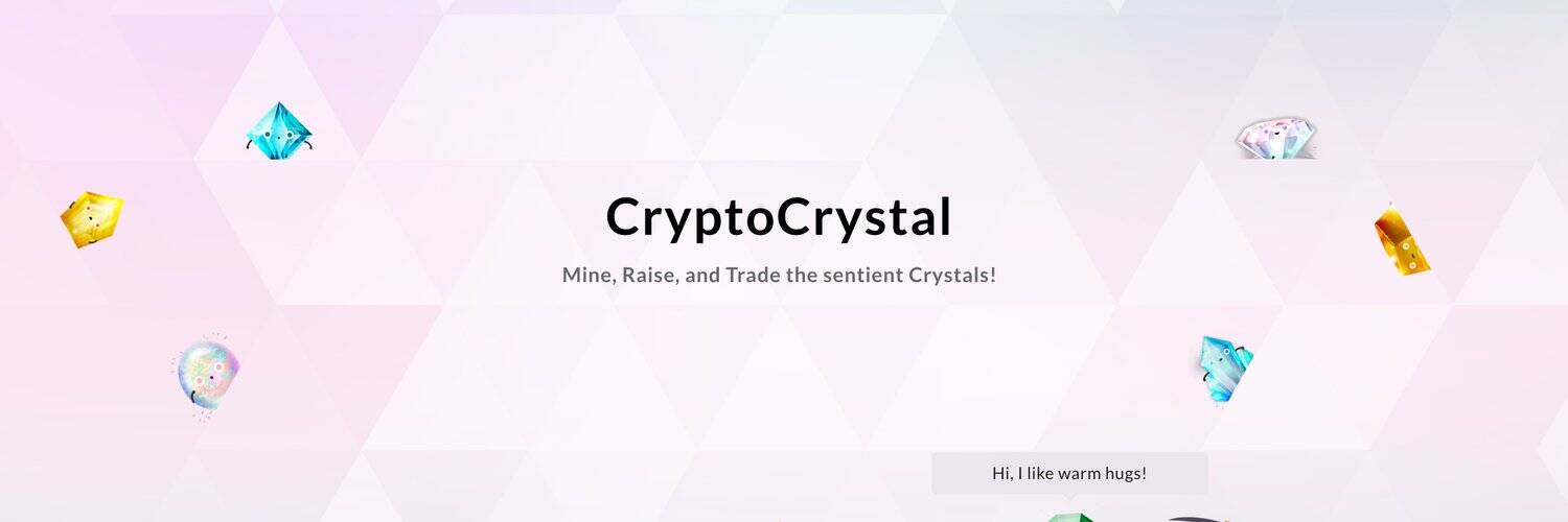 /nfts/cryptocrystal/unnamed.jpg