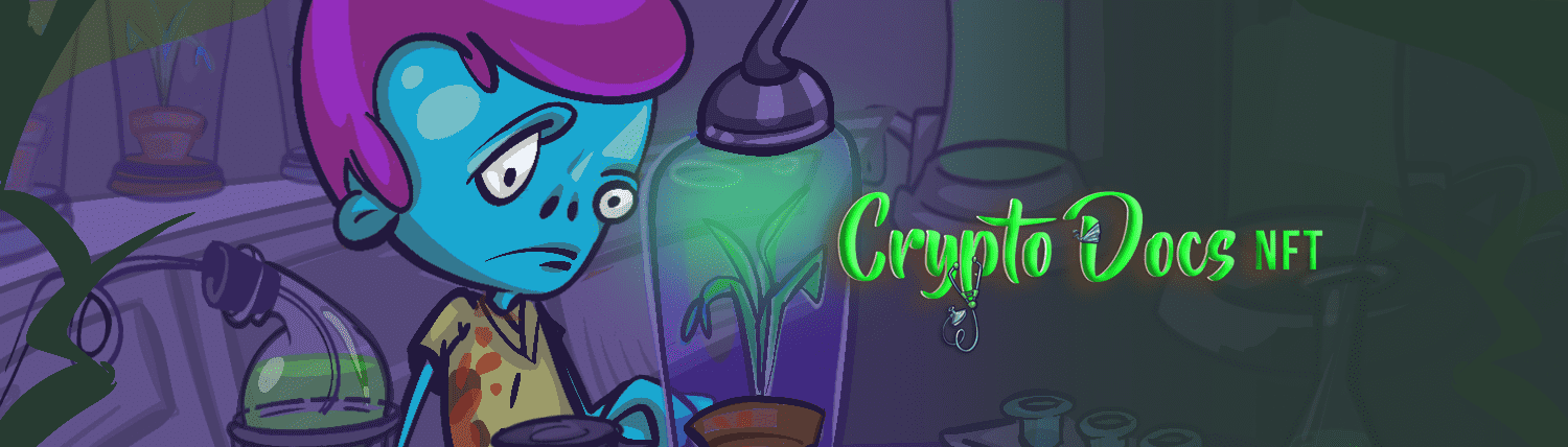 NFT /nfts/cryptodocs-official/unnamed.png