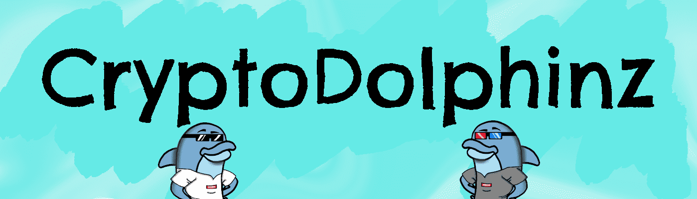 NFT /nfts/cryptodolphinz/unnamed.png