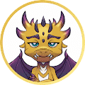 /nfts/cryptodragons-com-cd/cryptodragons-com-cd.png