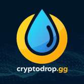 CryptoDrop 是一个游戏平台,它提供了一种用户体验,即提供最低风险和高回报。 /nfts/cryptodrop/cryptodrop.png