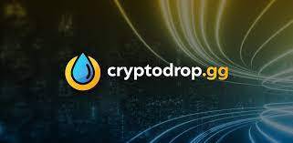 download /nfts/cryptodrop/download.jpg