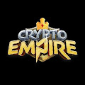 /nfts/cryptoempire-nft/cryptoempire-nft.png