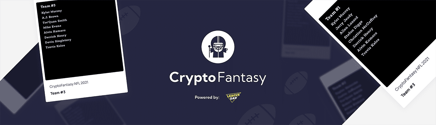NFT /nfts/cryptofantasy-nfl-2021/unnamed.png