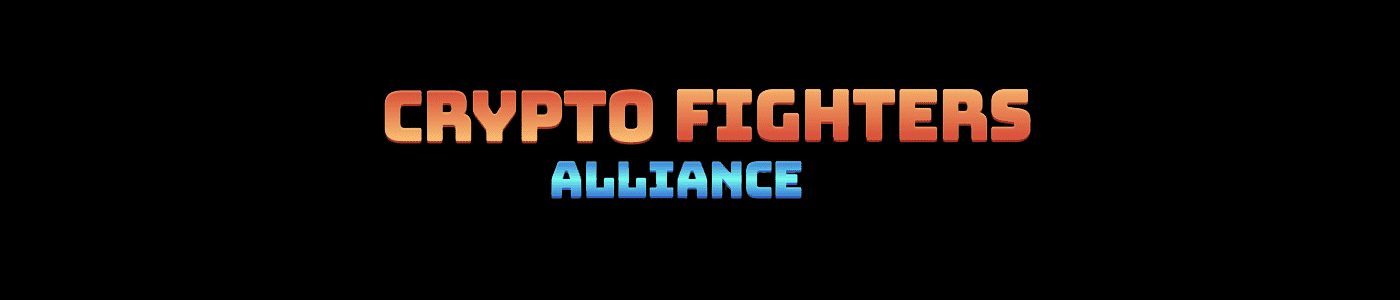 /nfts/cryptofighters-alliance/unnamed.png