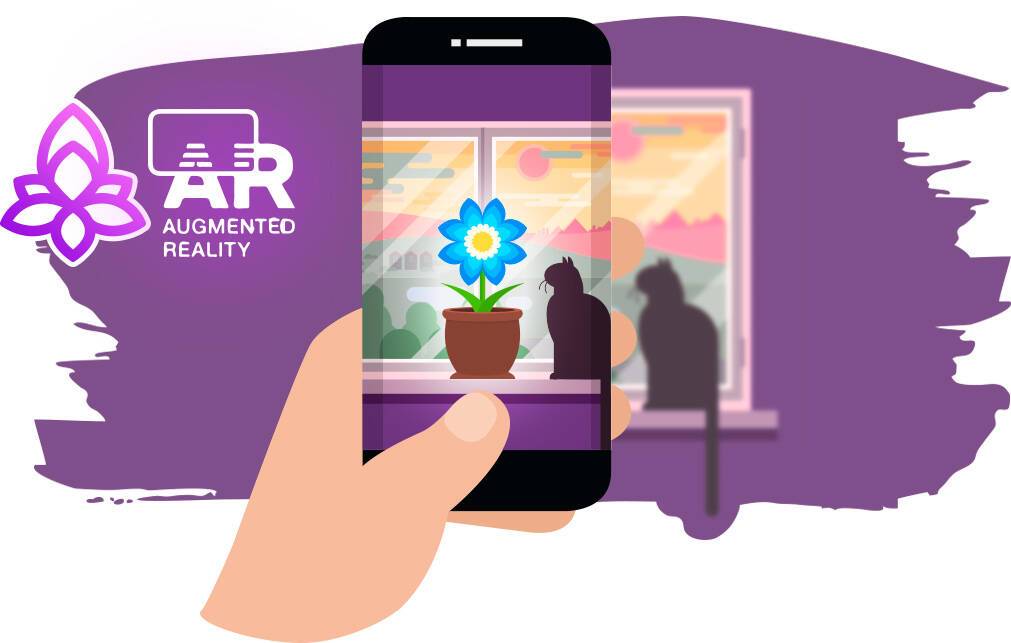 ar_banner_ /nfts/cryptoflowers-tron/ar_banner_.jpg