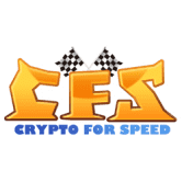 CryptoForSpeed 是一款基于 NFT 的游戏,由 Golded-Standard 和 LP-Investment 为 GameFi 领域带来创新 /nfts/cryptoforspeed/cryptoforspeed.png