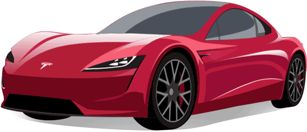 main_car_tsl.86a365b1 /nfts/cryptoforspeed/main_car_tsl.86a365b1.png