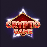 游戏平台cryptogame.bet /nfts/cryptogame-bet/cryptogame-bet.png