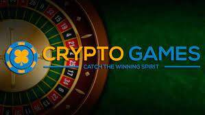 download /nfts/cryptogame-bet/download.jpg