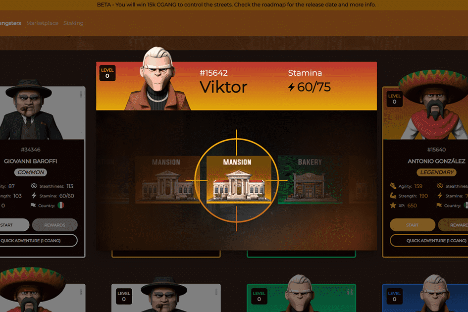 cryptogangsters-dapp-games-bsc-image3_859b253f51e1d10f131b8dced3257a72 /nfts/cryptogangsters/cryptogangsters-dapp-games-bsc-image3_859b253f51e1d10f131b8dced3257a72.png