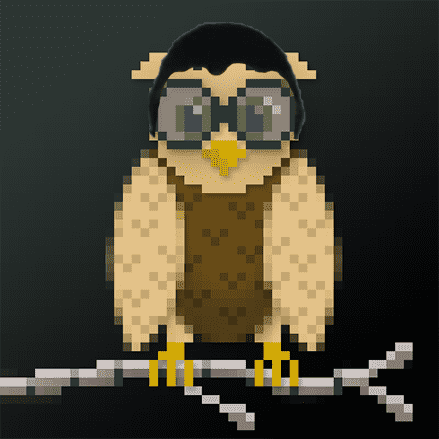 NFT /nfts/cryptohoots-alpha-parliament/unnamed.png