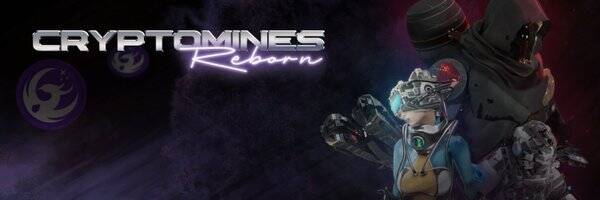 /nfts/cryptomines/600x200.jpg