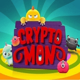 /nfts/cryptomon/cryptomon.png