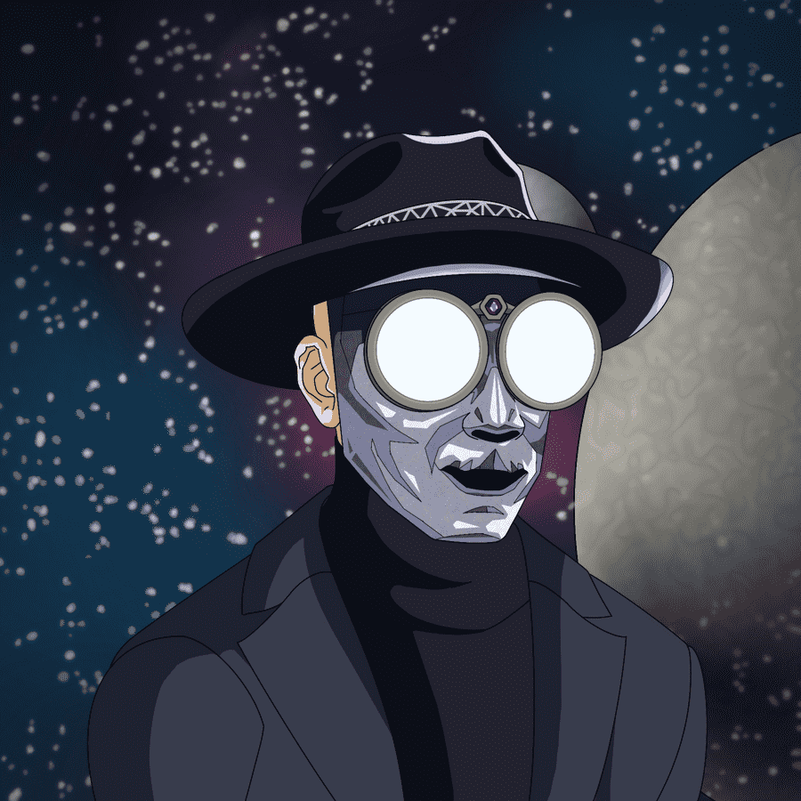 NFT /nfts/cryptomonkz-o1zfnavx4h/unnamed.png