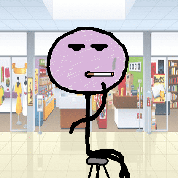 nft /nfts/crypton-stickmen/unnamed.png