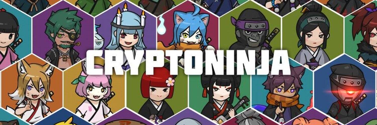 /nfts/cryptoninja-partners-polygon/1500x500.jpg